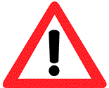 logo oddluzeniexekuce.cz